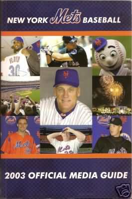 MG00 2003 New York Mets.jpg